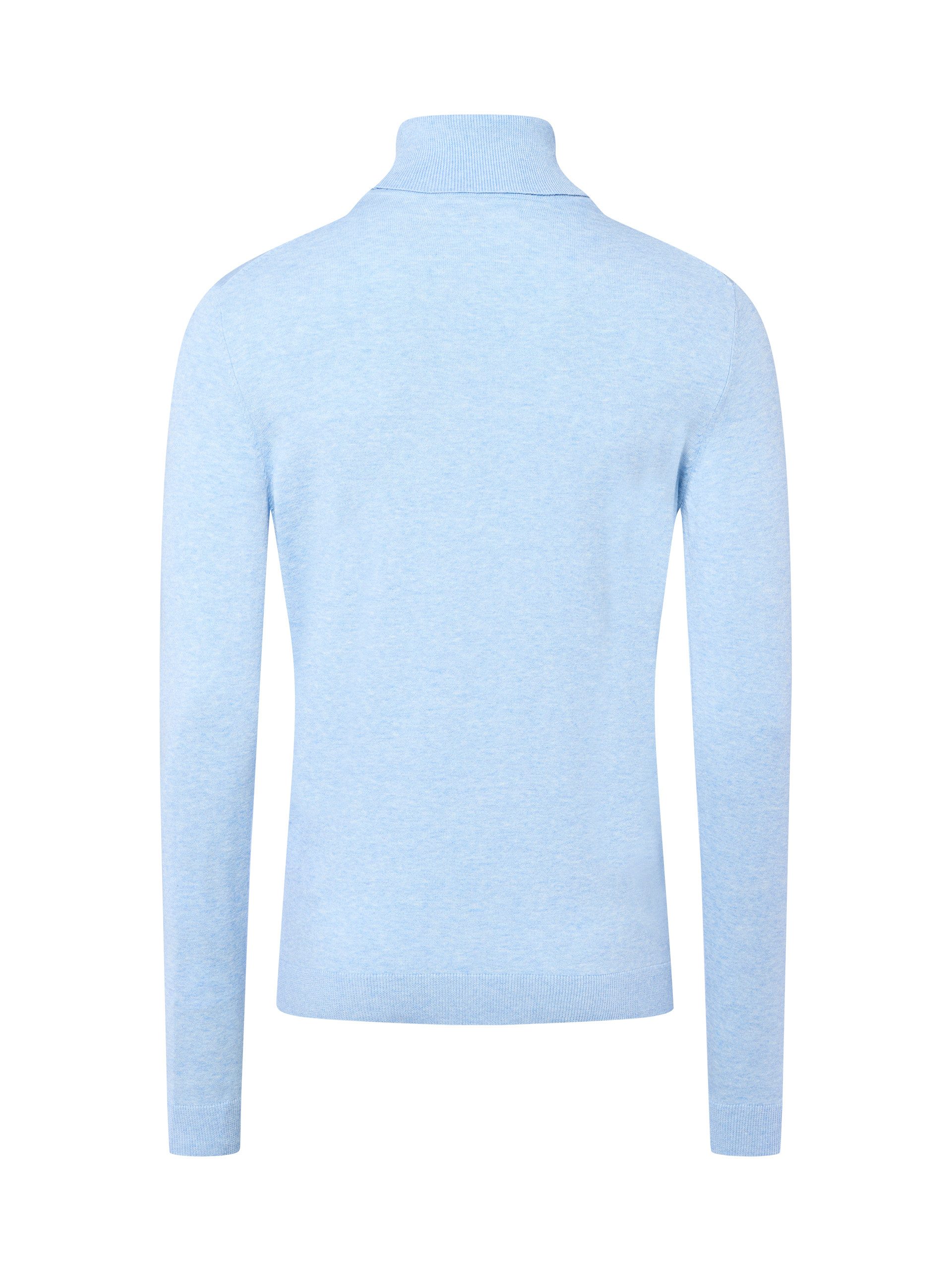 Finshley & Harding Strickpullover günstig online kaufen