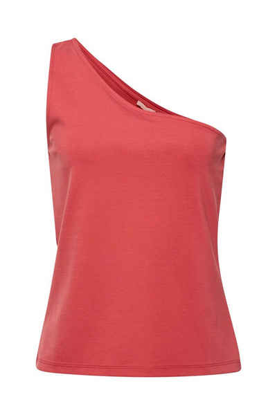 Esprit One-Shoulder-Top