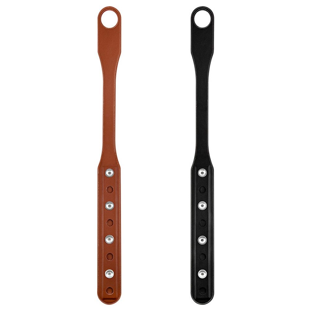 GarveeMore Cello Cello Endpin Anchor Cello Spike Floor Protector 8 Löcher