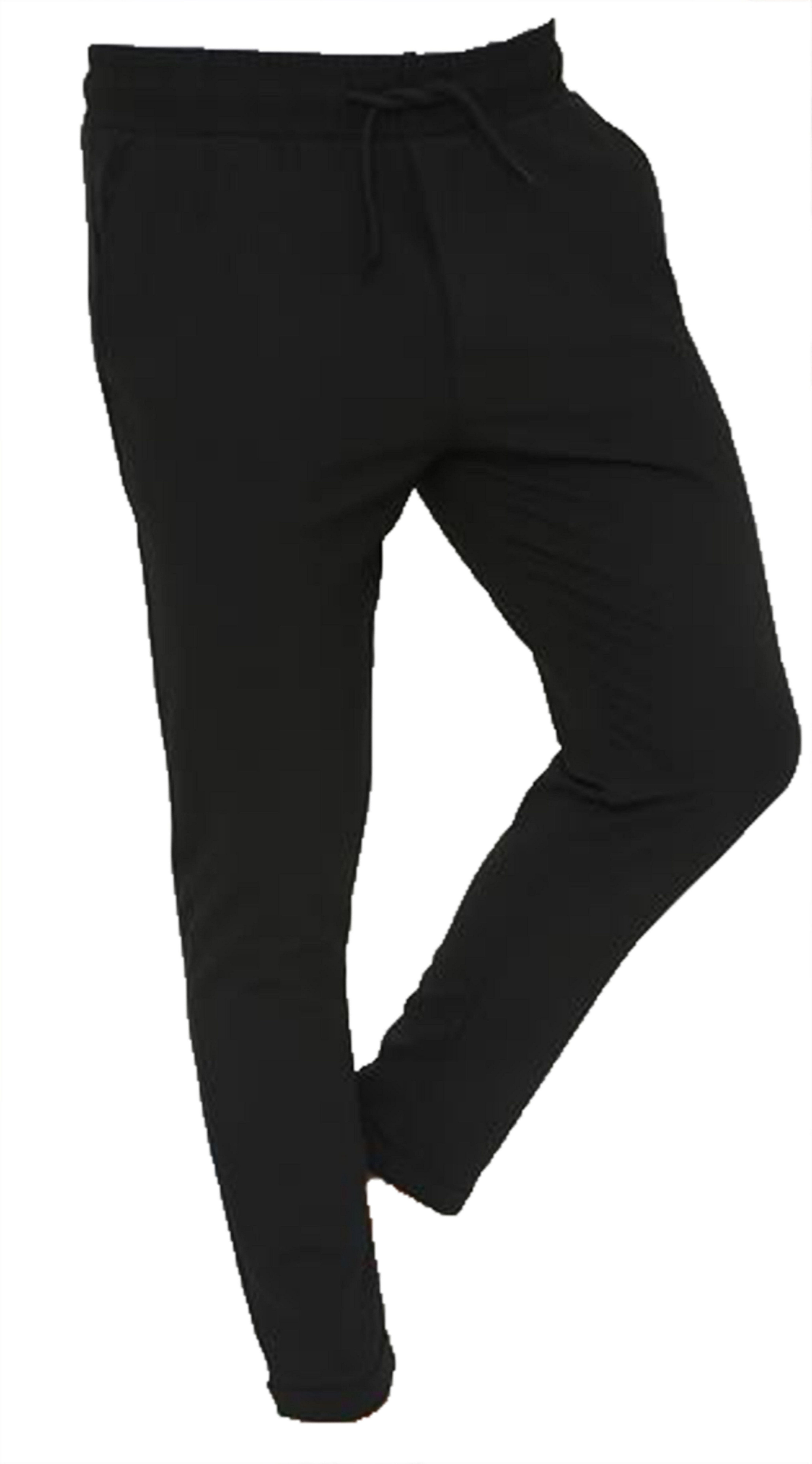 Megaman Jeans Chinohose Megaman Herren Hose günstig online kaufen