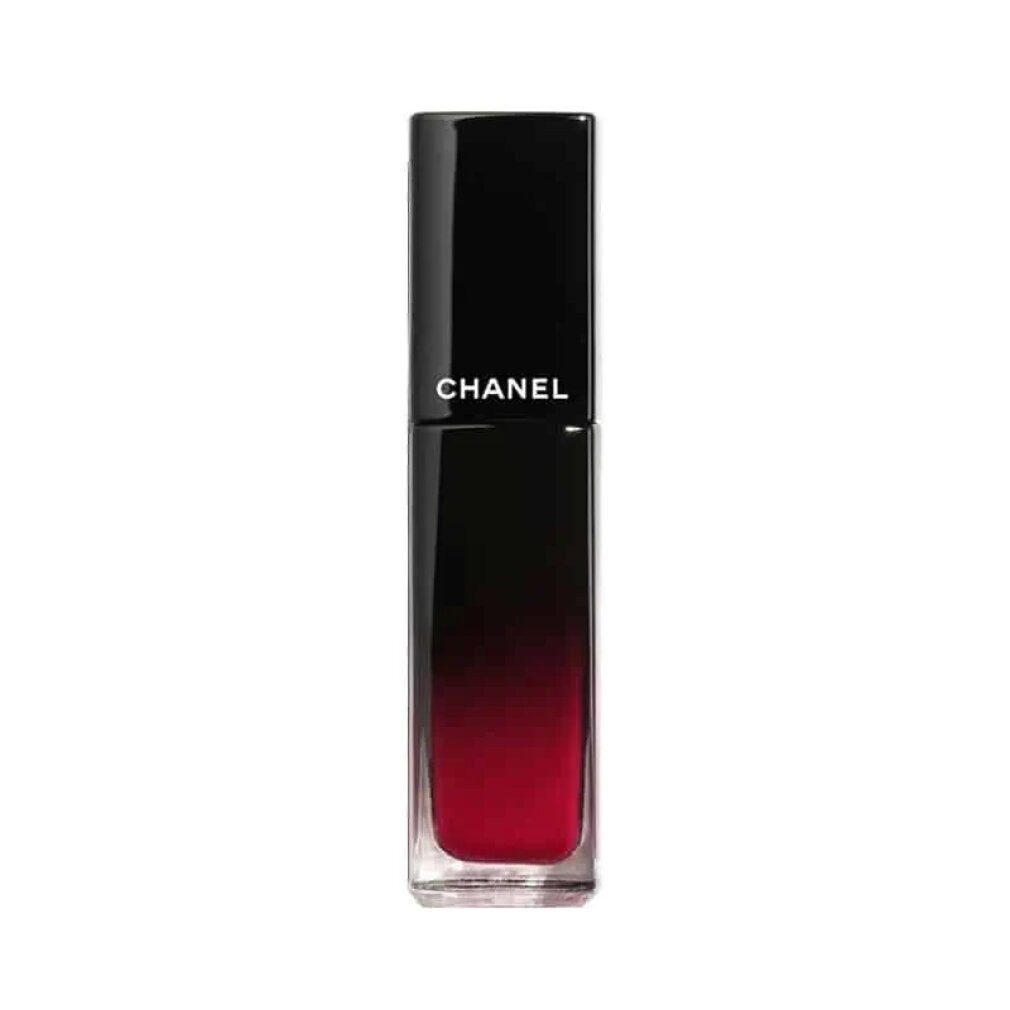 CHANEL Lippenstift Rouge Allure Laque Ultrawear Shine Liquid Lip Colour