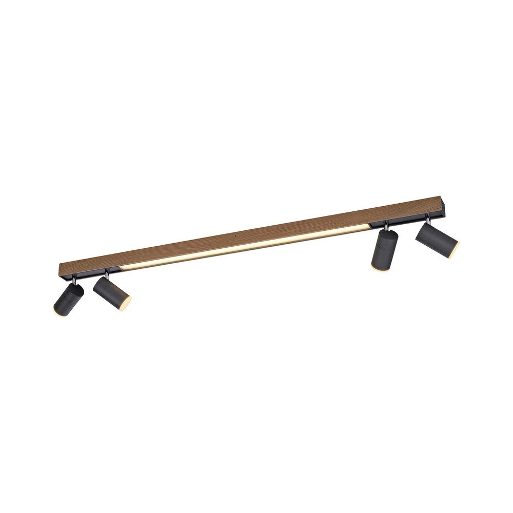 LED Deckenleuchte LED Deckenlampe PURE Lines Spot