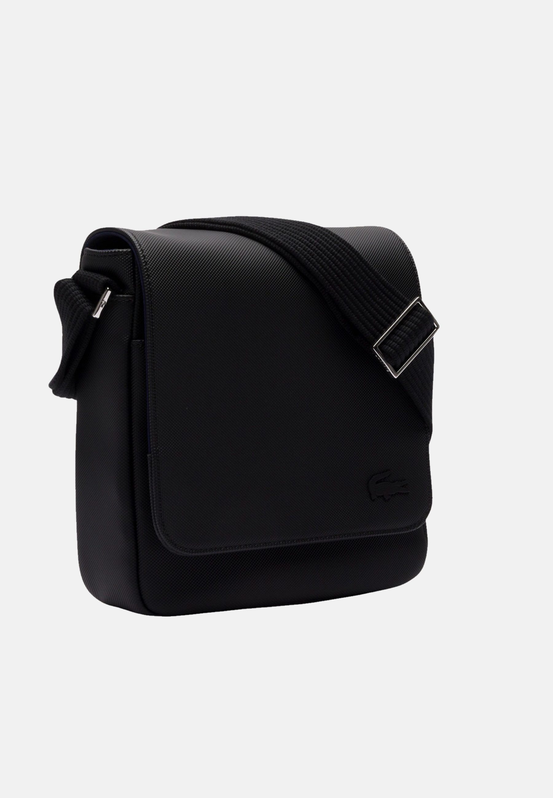 Lacoste Schultertasche Tasche Schultertasche (1-tlg)