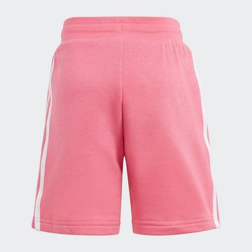 adidas Originals T-Shirt & Shorts ADICOLOR SHORTS UND SET