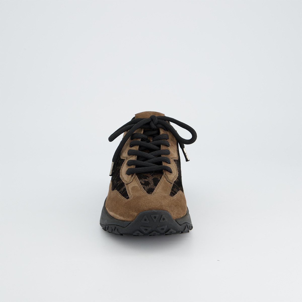 Paul Green Paul Green 5420-058, Sneaker günstig online kaufen