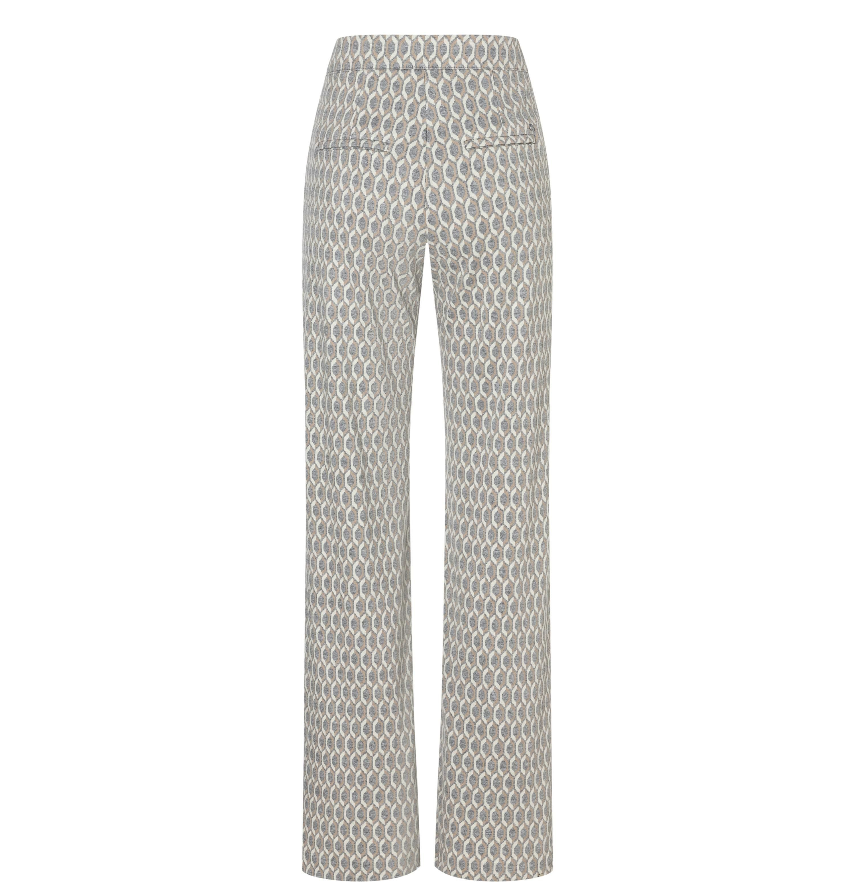 MAC 5-Pocket-Hose CHIARA 3029-00-0114 günstig online kaufen