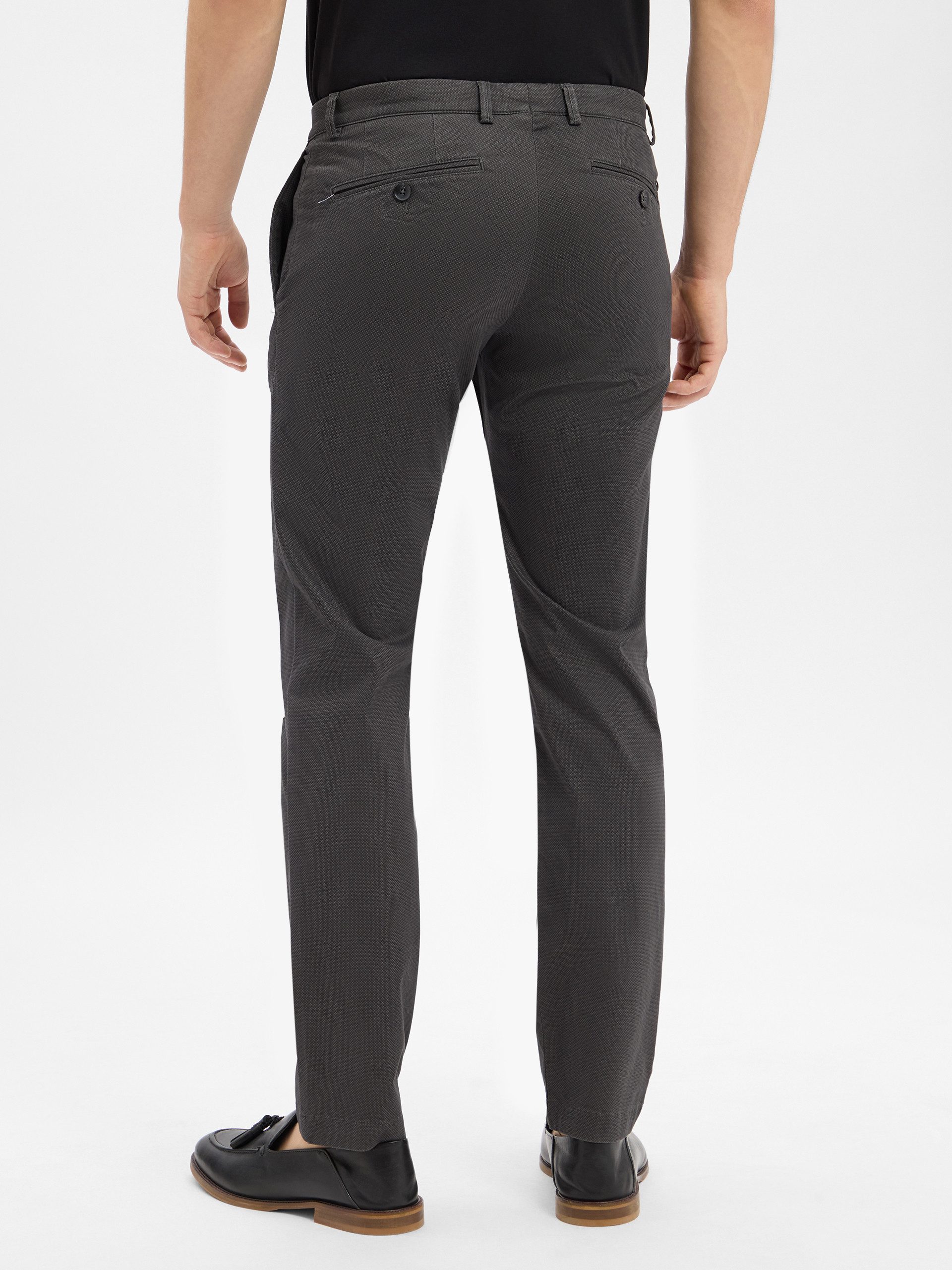 bugatti Chinos Aturo günstig online kaufen