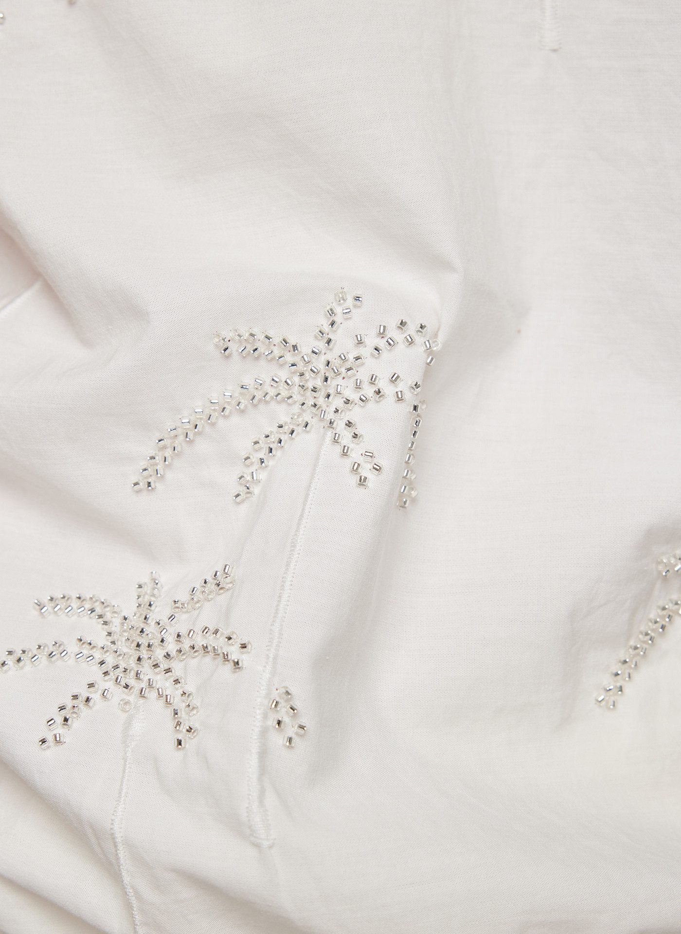 Rabe Print-Shirt T-Shirt günstig online kaufen