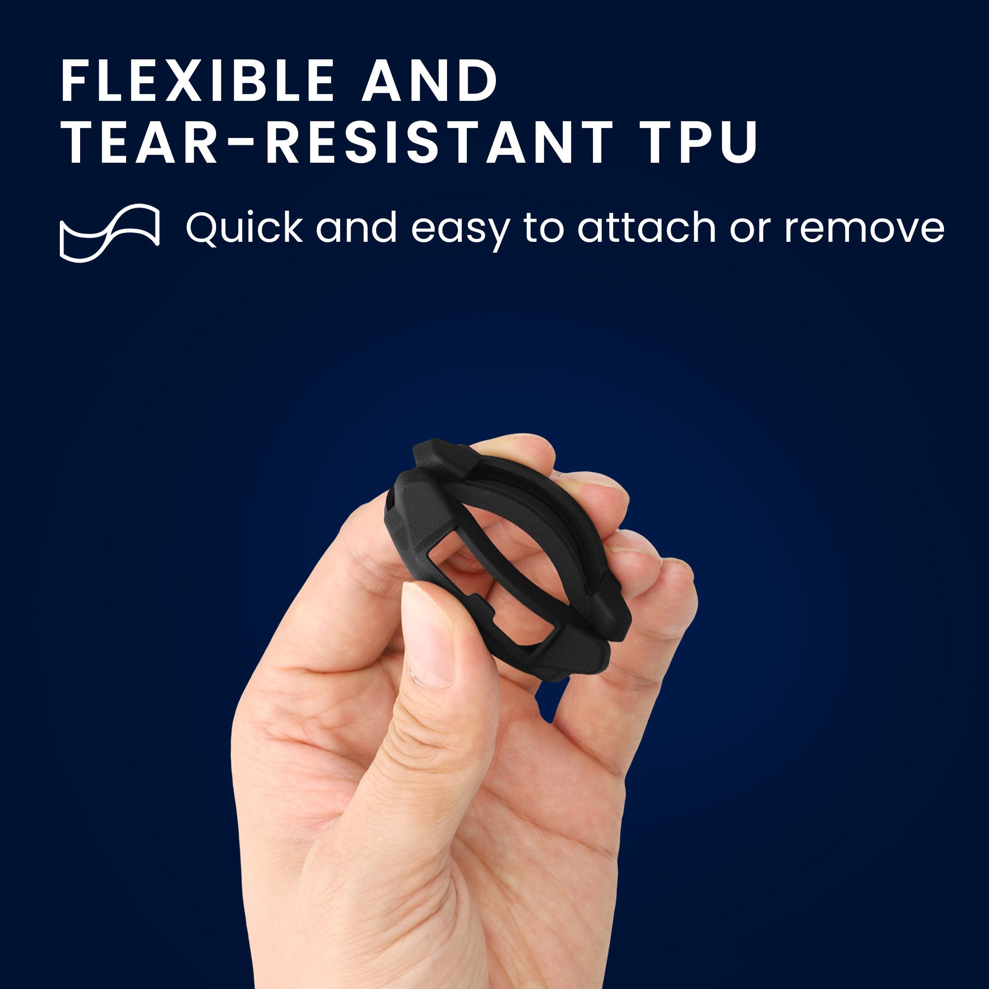 Detailansicht des Produkts 3