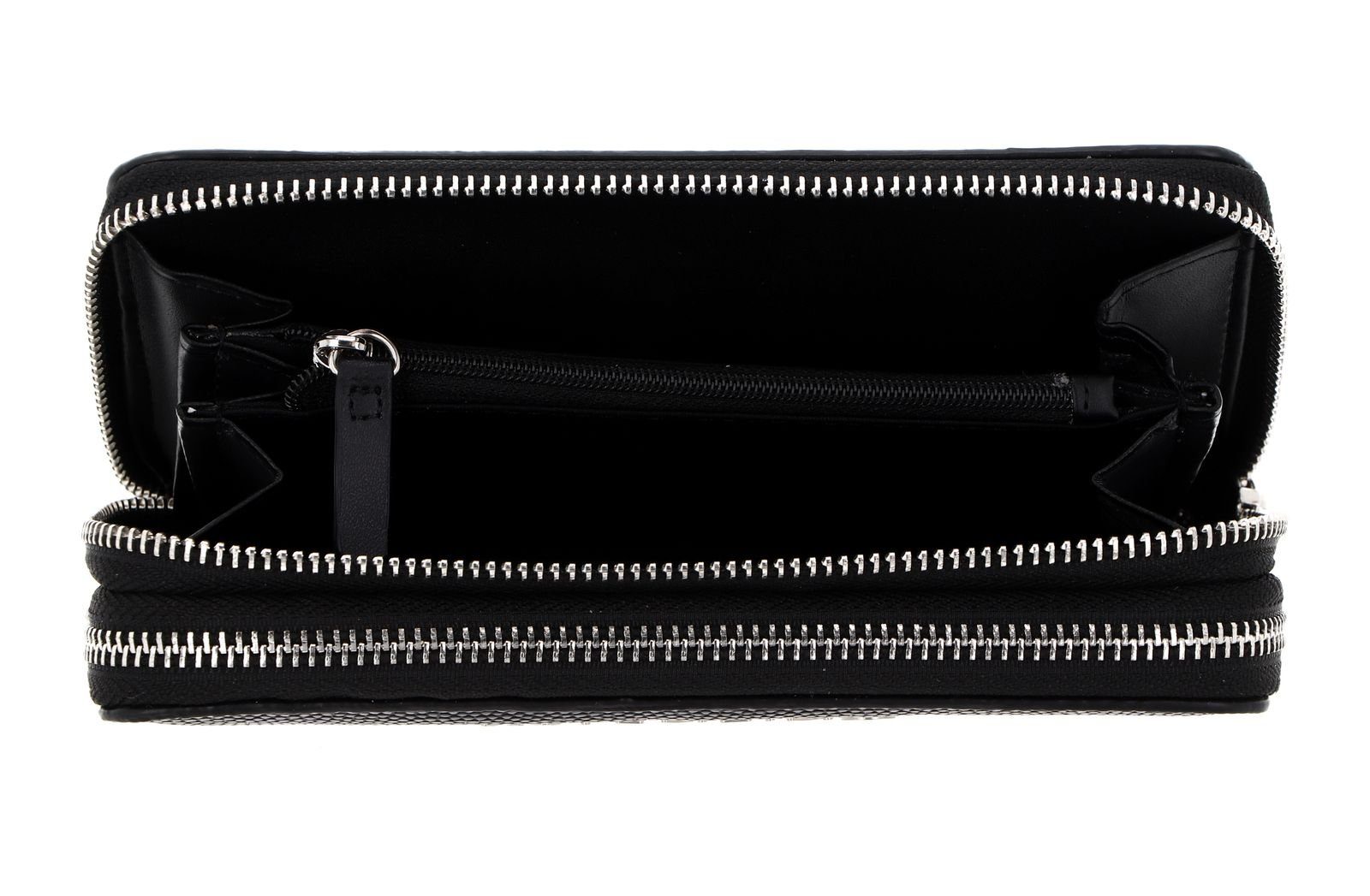 VALENTINO BAGS Geldbörse Divina – Bild 3 von 5