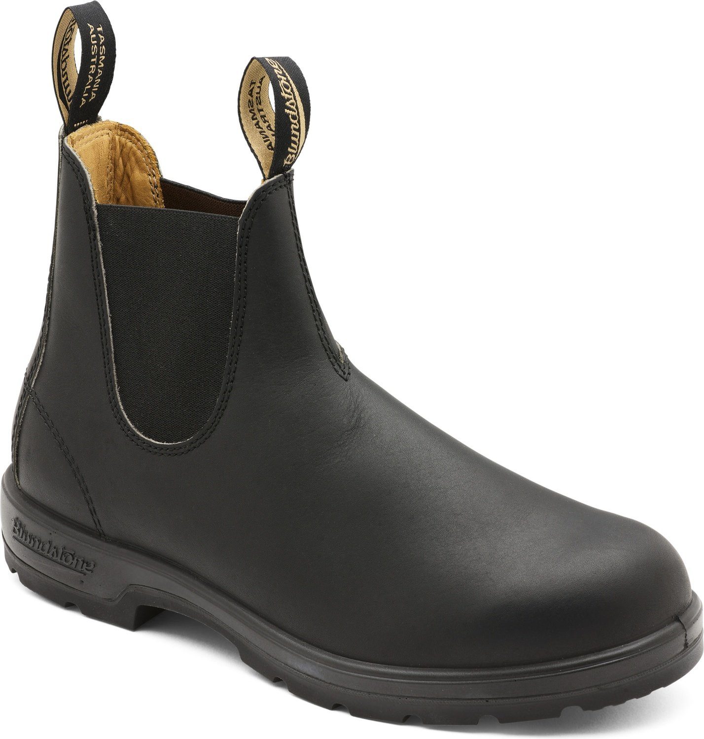 Blundstone Stiefel günstig online kaufen