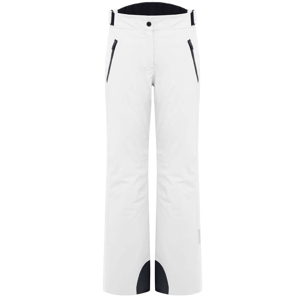 Colmar Skihose Ladies Pants Hochfunktionale Damen-Skihose von Colmar mit nachhaltiger Wattierung