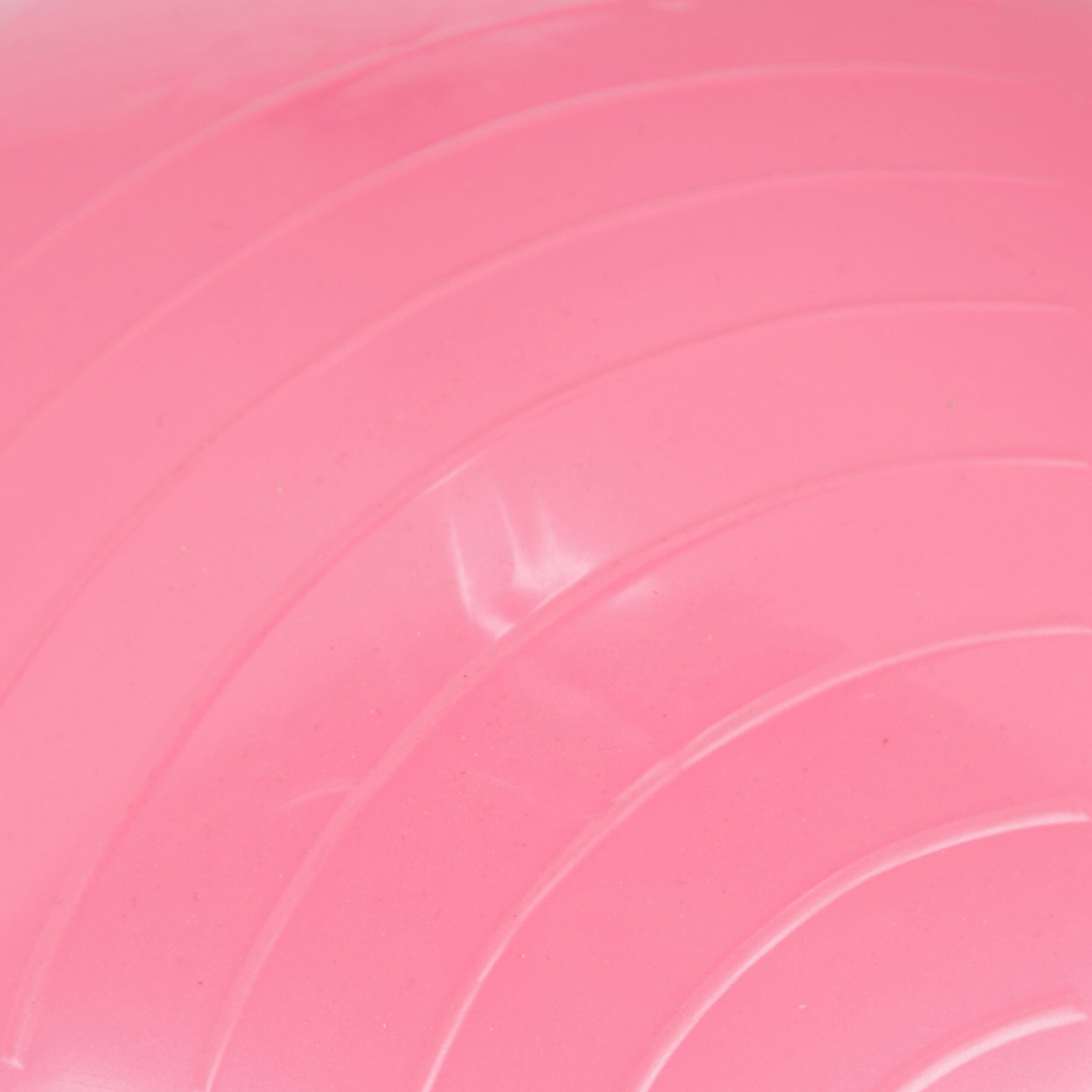 relaxdays Hüpfball 3er Set Hüpfball Kinder