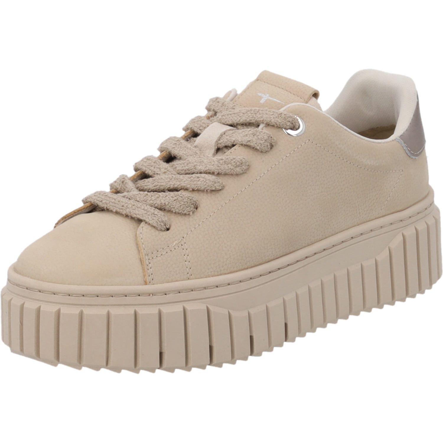 Tamaris 23702-45 Schnürschuh günstig online kaufen