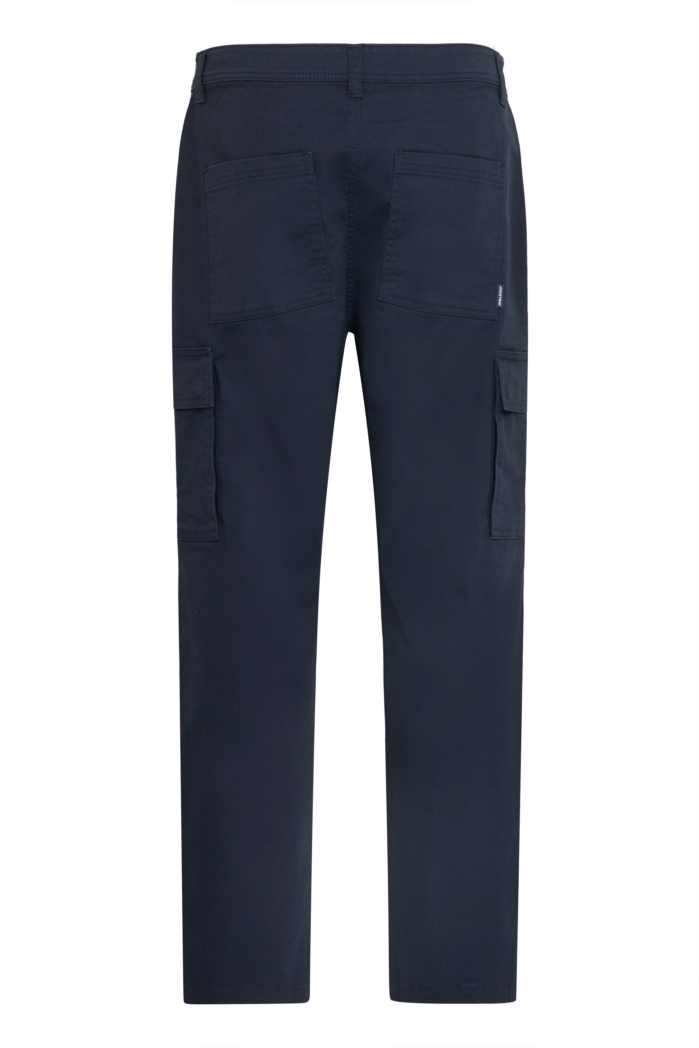 Blend Cargohose BHNATAN CARGO günstig online kaufen