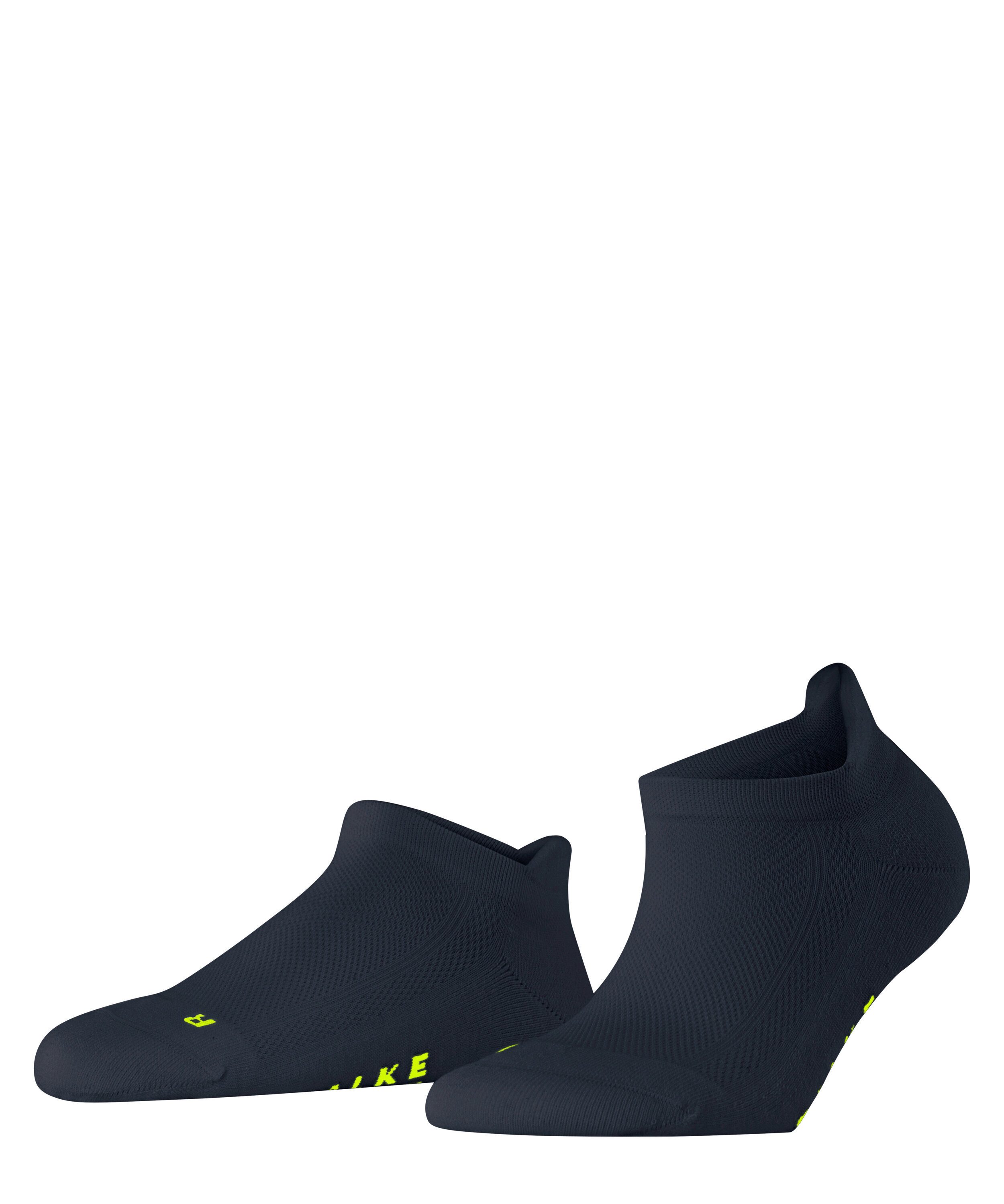 Sneakersocken Cool Kick Sneakersocken