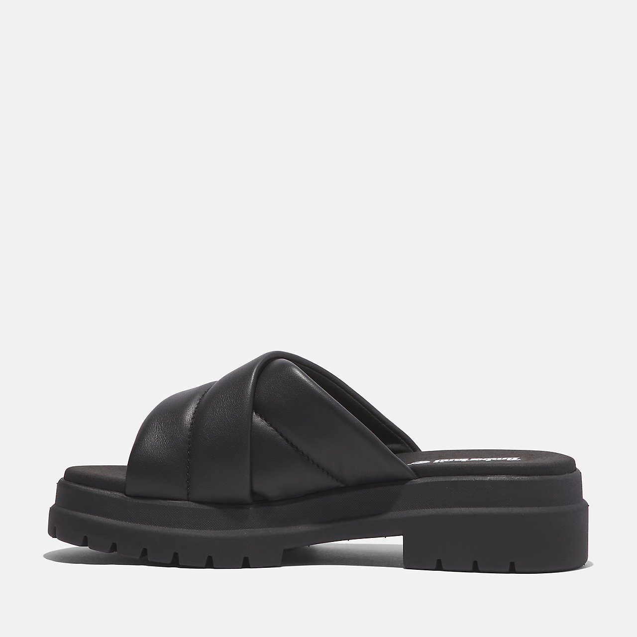 Timberland London Vibe SLIDE SANDAL Sandale