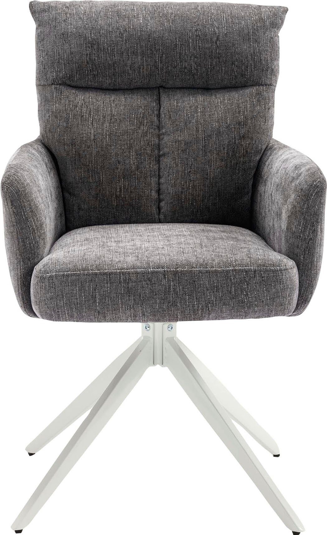 Home affaire Esszimmerstuhl Monaco, TOPSELLER! (Set, günstig online kaufen