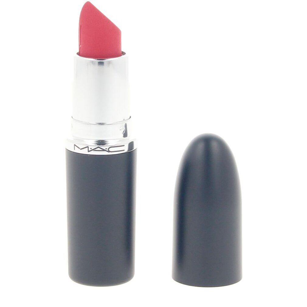 MAC Lippenstift Matte Lippenstift M-A-Cximal (Matte Lipstick) 3,5 g