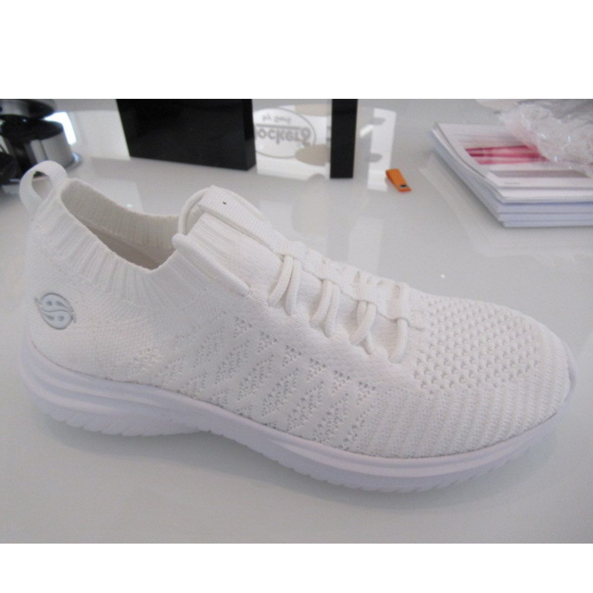 Dockers by Gerli Sneaker günstig online kaufen