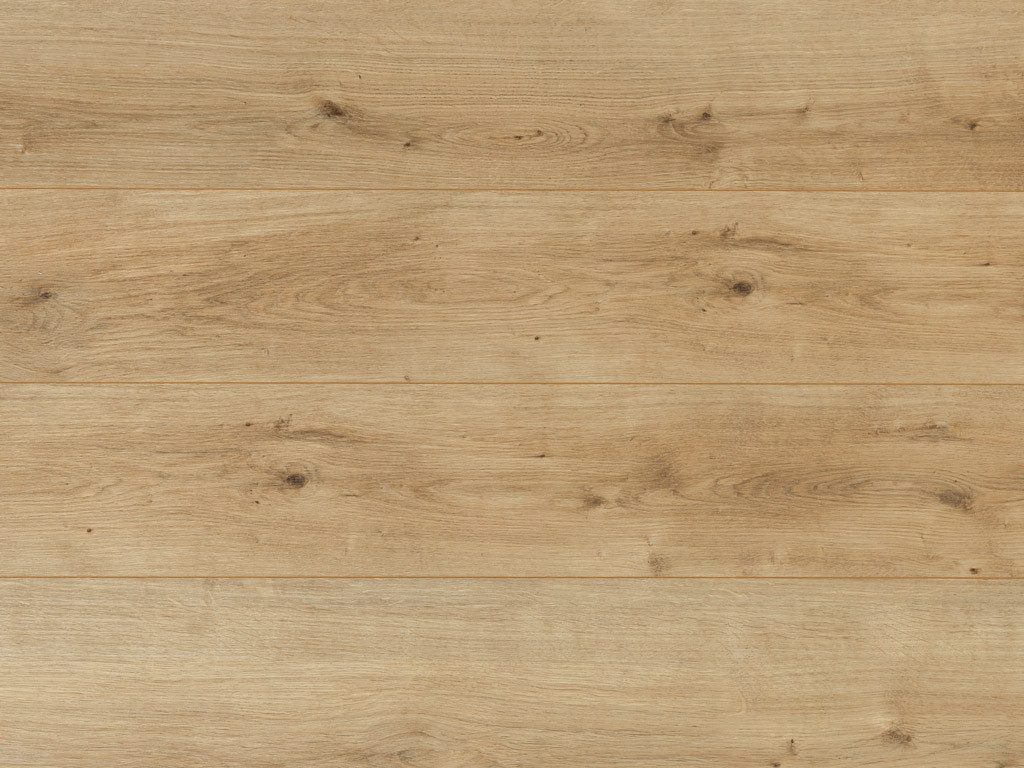 PARADOR Designboden Designboden Modular ONE Eiche pure Natur Landhausdiele, 10 St.