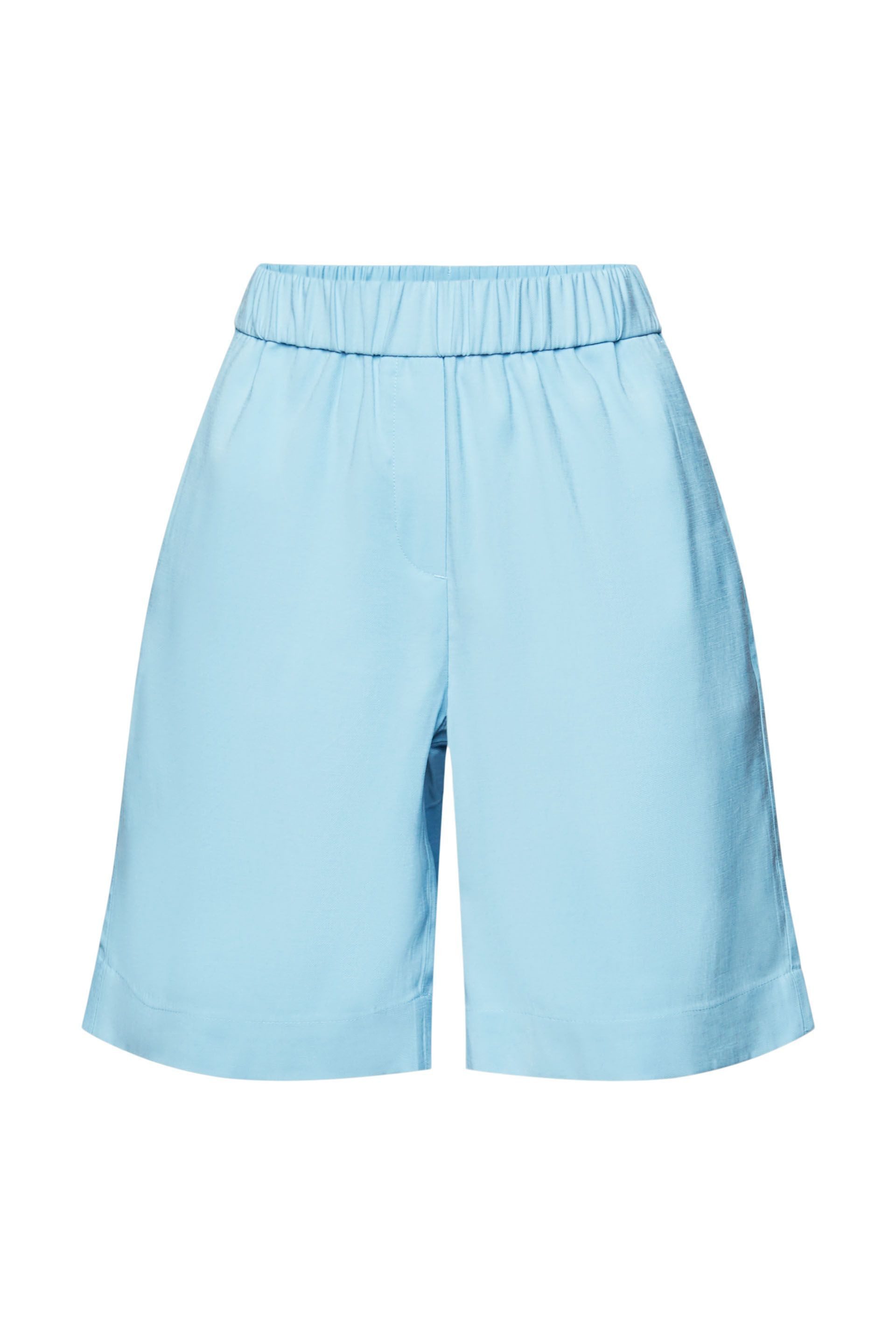 Esprit Chinoshorts