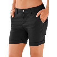 softshellhose damen otto