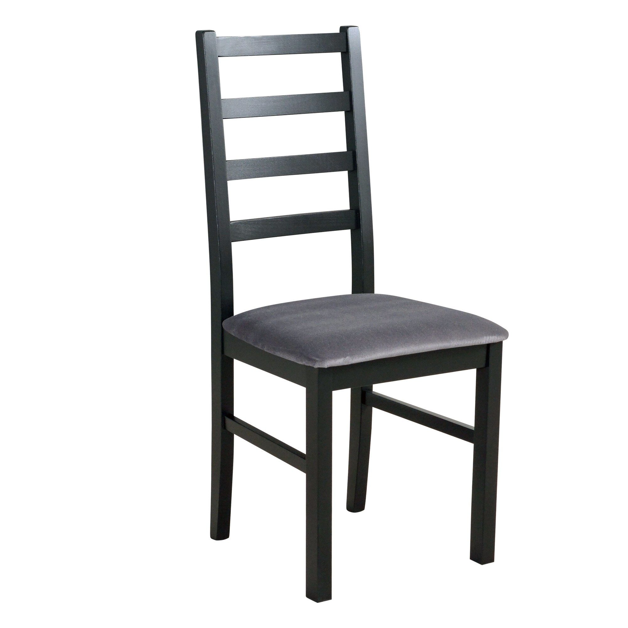 MOEBLO Stuhl ELIONA 8 (Esszimmerstuhl Polsterstühle, günstig online kaufen