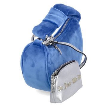 Juicy Couture Handtasche