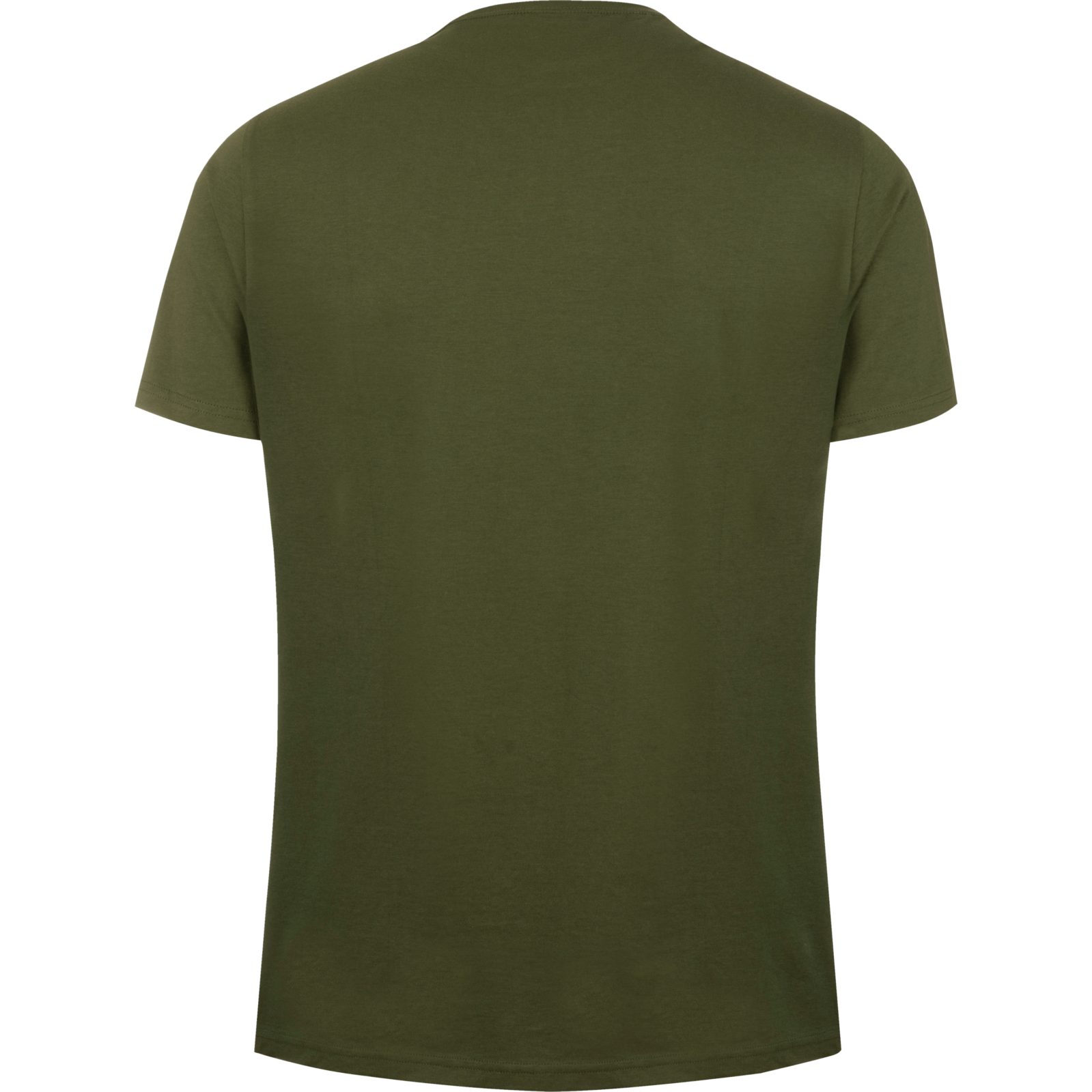 Würth MODYF T-Shirt Arbeits-Shirt für Handwerk günstig online kaufen