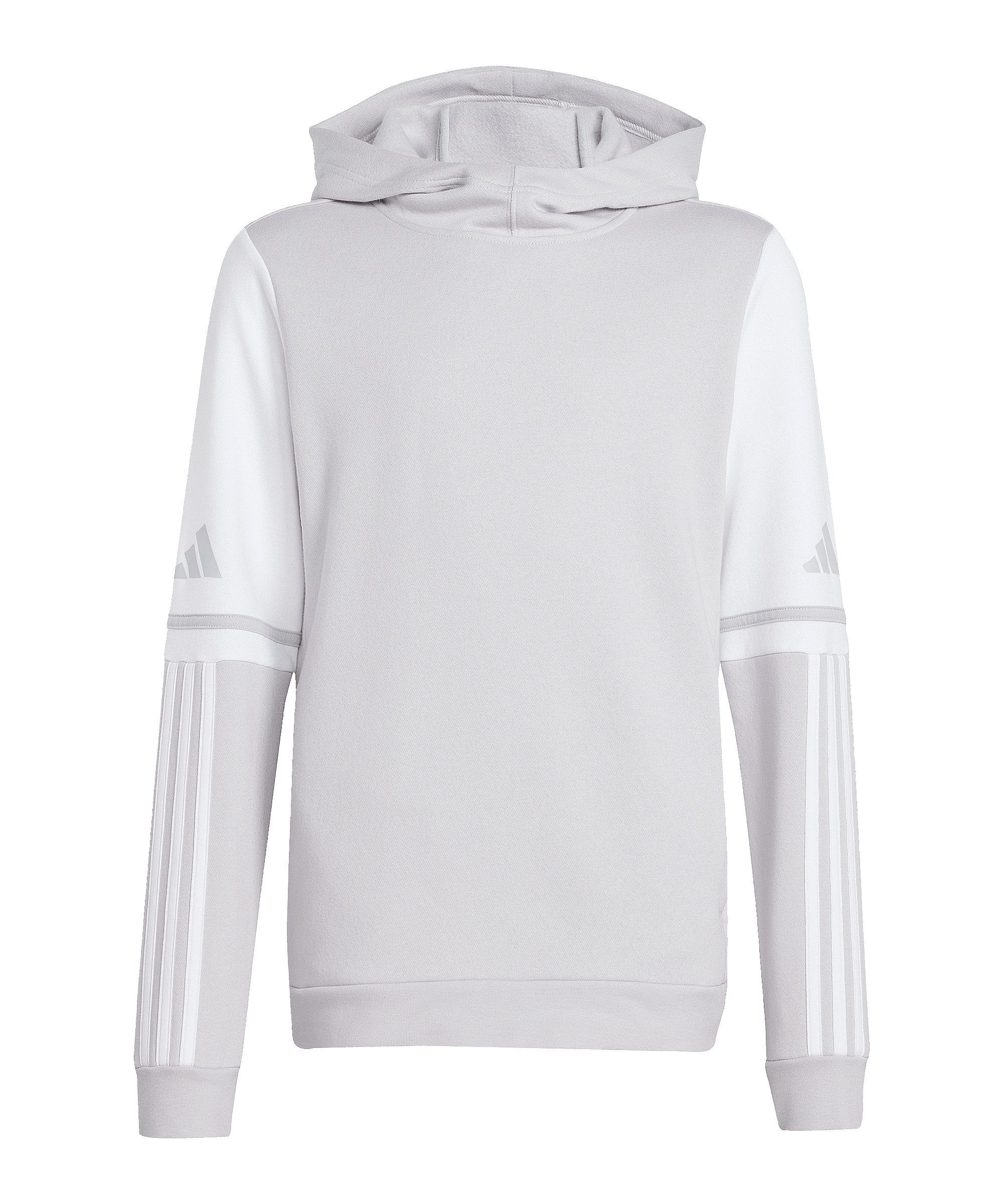 Kapuzenpullover adidas Kinder Kapuzenpullover Squadra 25 SW HOOD Y