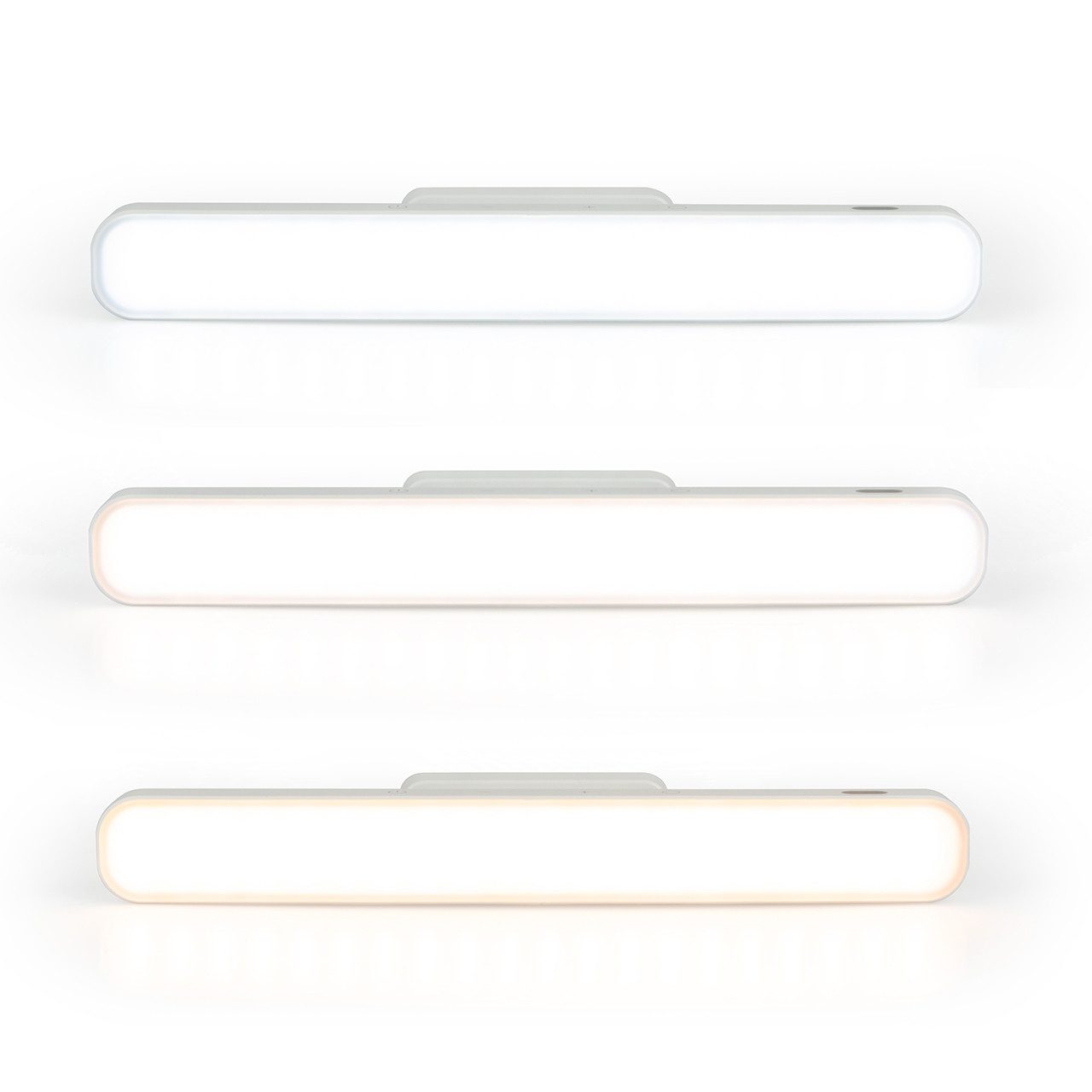 WOPLUS LED Unterbauleuchte Kabellose LED-Unterbauleuchte SLL11 mit Magnet – 30 cm, variable – Bild 2 von 5