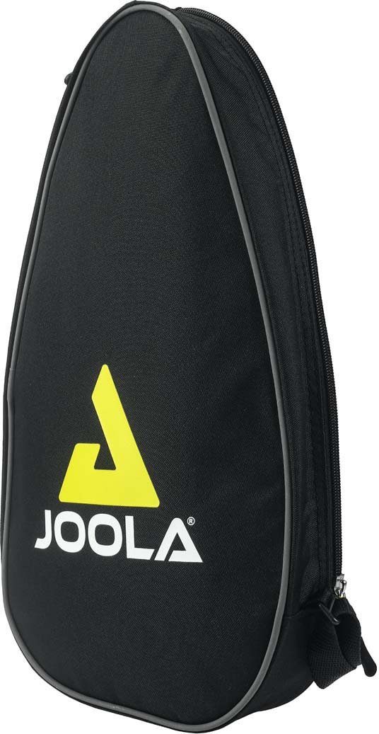 Joola (1-tlg) Pickleballtasche Case Paddle Vision DUO