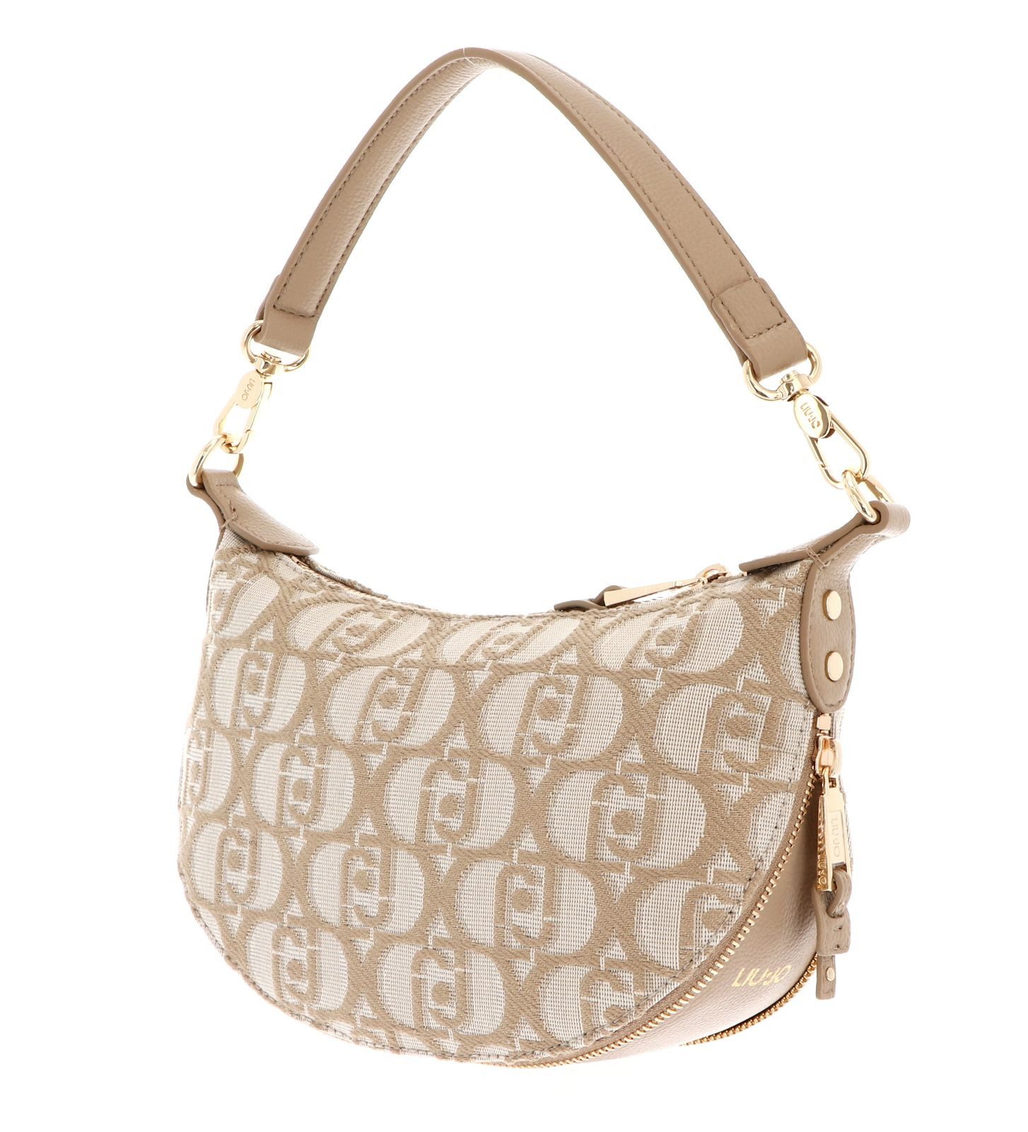 Liu Jo Schultertasche Hobo Bag