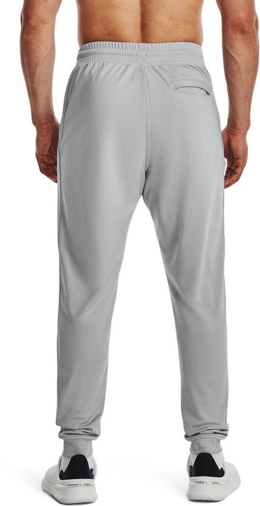 Under Armour® Trainingshose Jogginghose UA Sportstyle günstig online kaufen