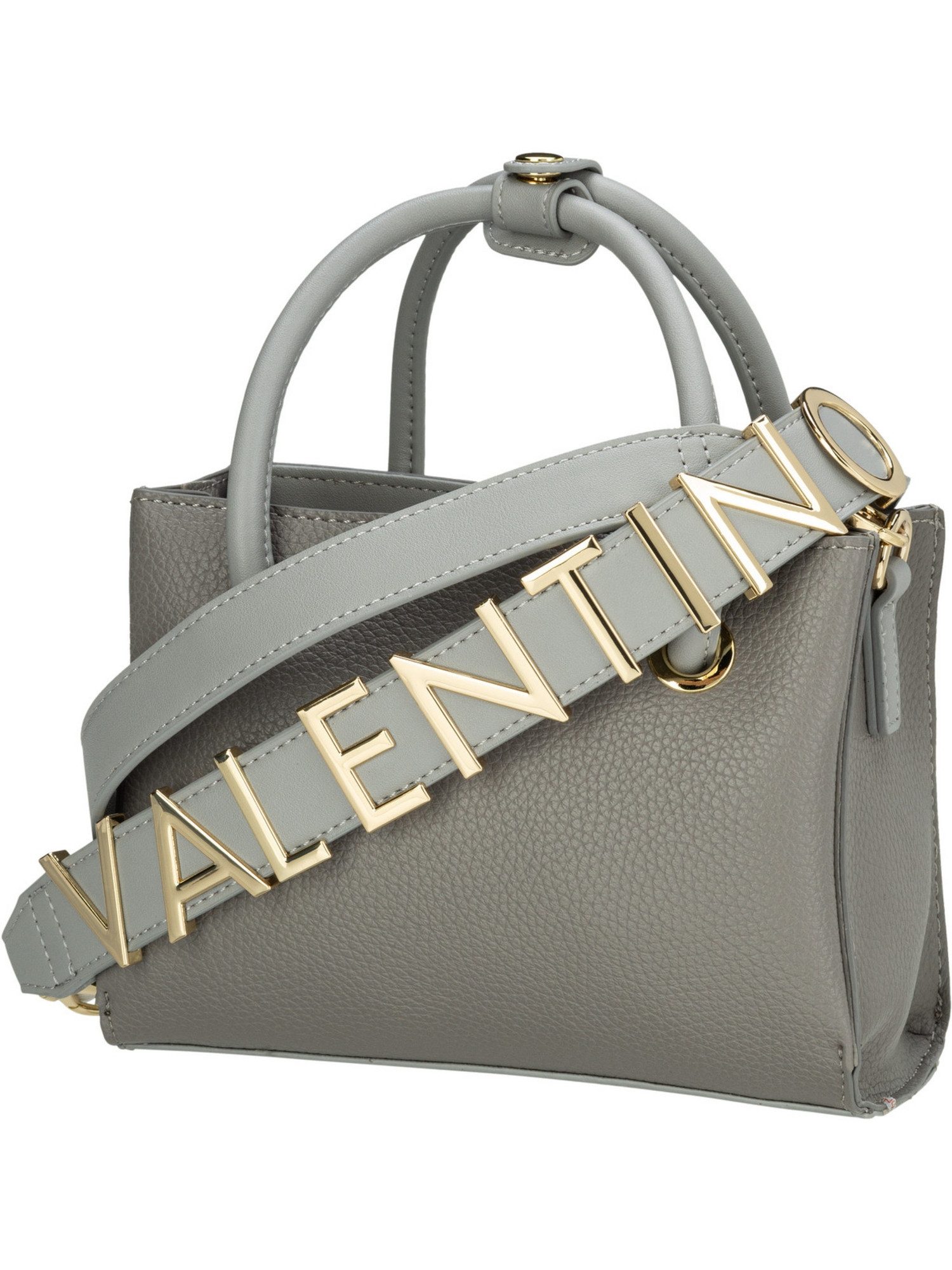 VALENTINO BAGS Handtasche Alexia Shopping 805, Tote Bag günstig online kaufen