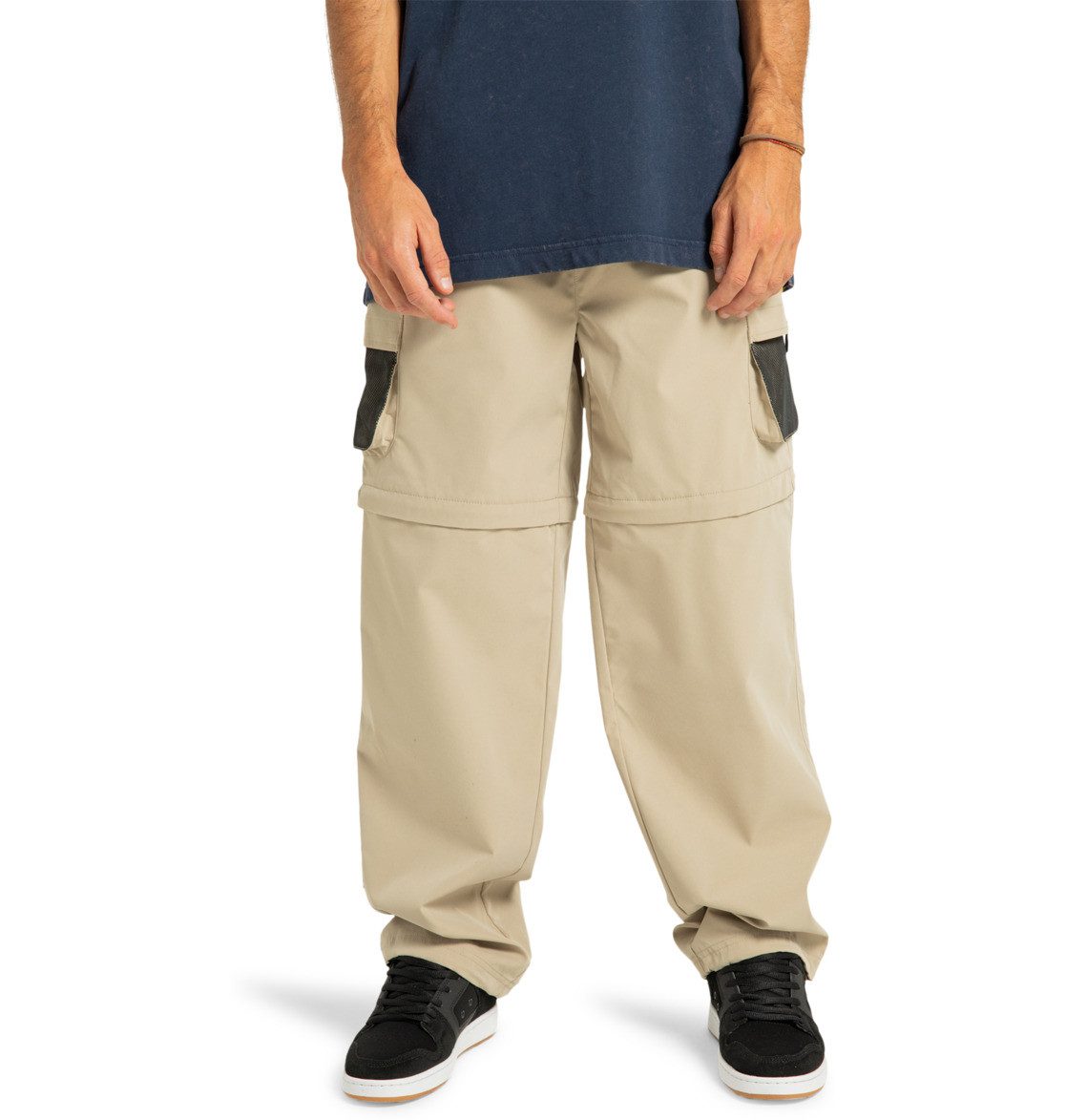 Outdoorhose