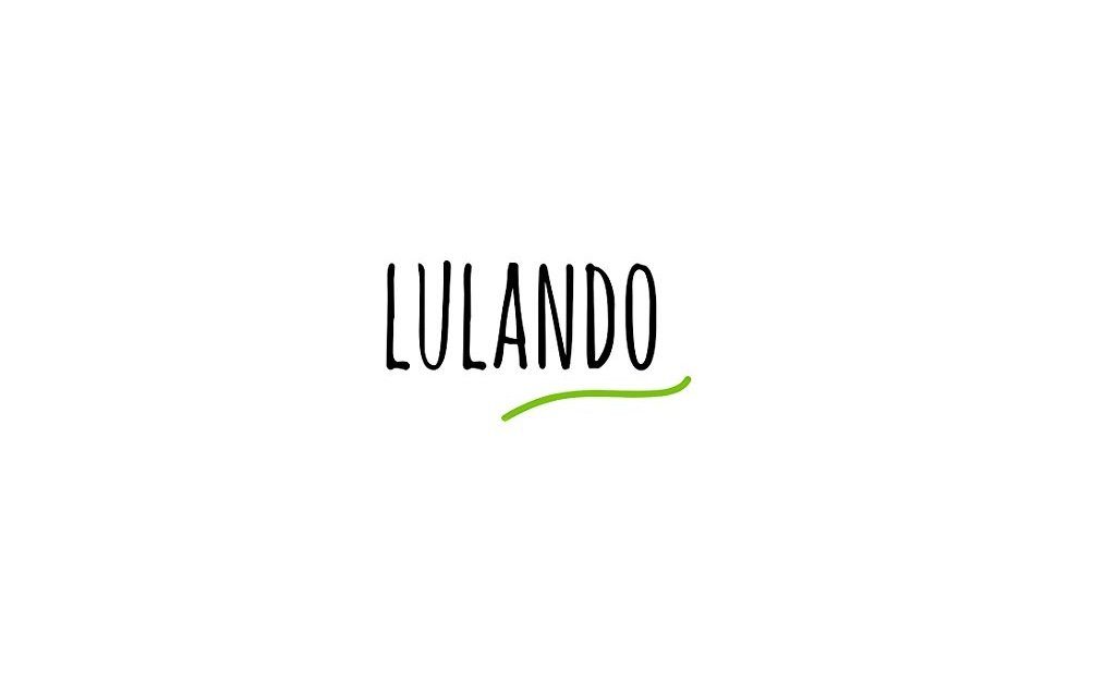 Lulando