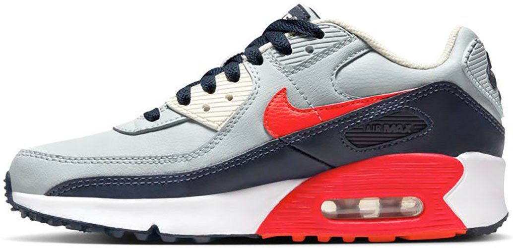 Nike Sportswear NIKE AIR MAX 90 günstig online kaufen