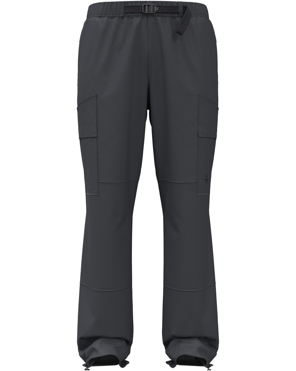 Outdoorhose Hose Explor Hike