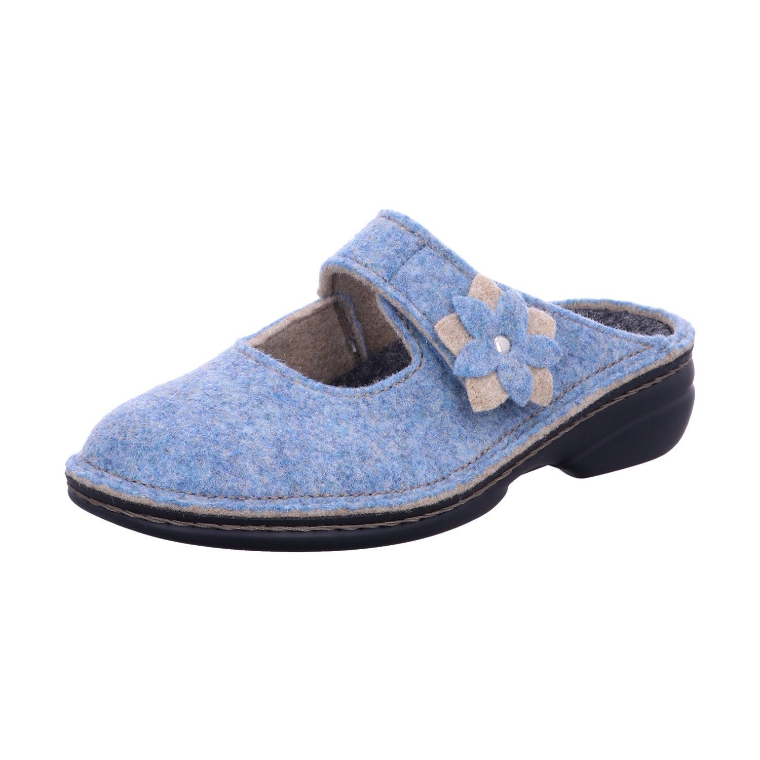 Finn Comfort 06560-482313 Hausschuh