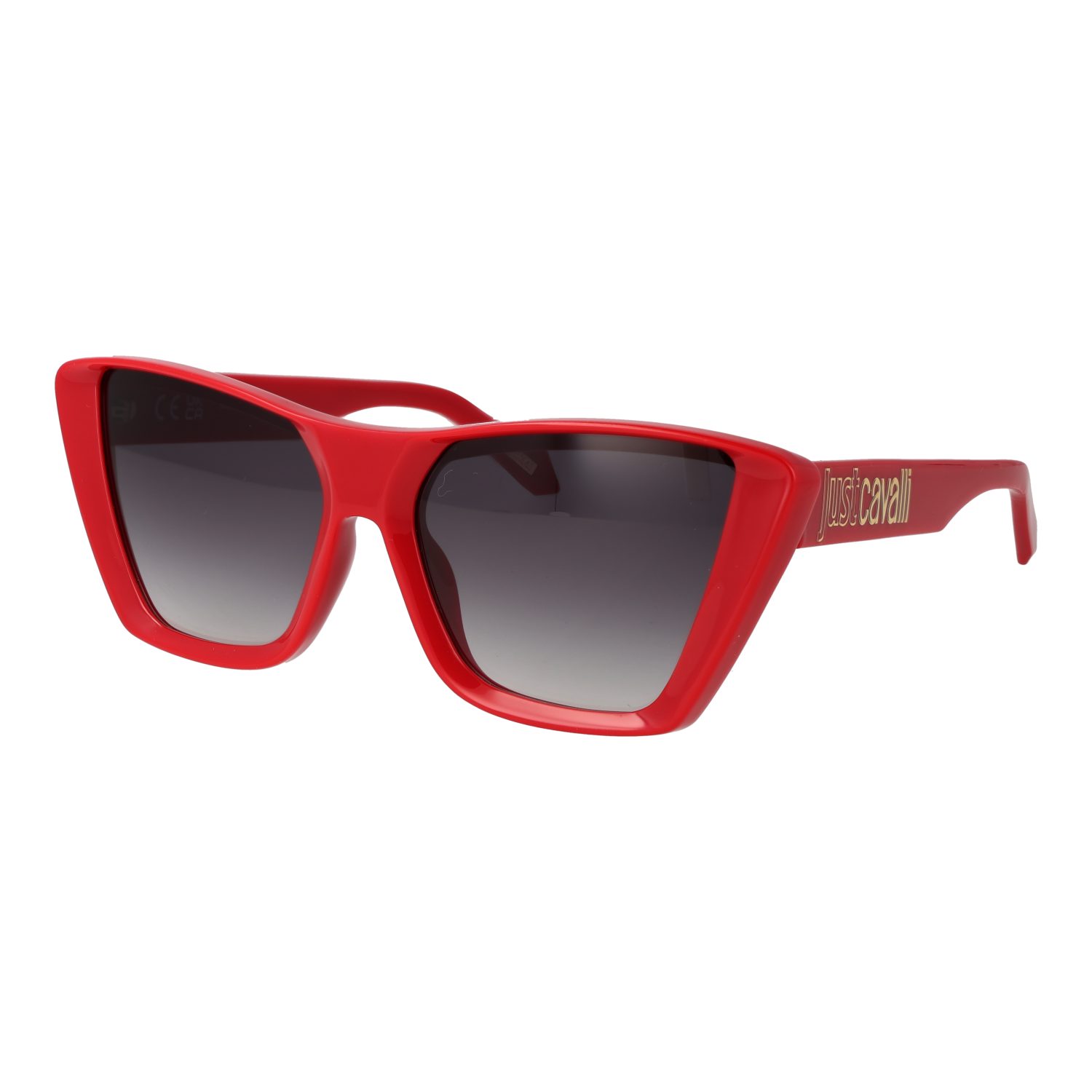 Just Cavalli Sonnenbrille SJC146 5806XX