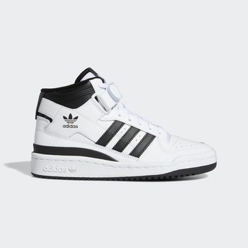 adidas Originals FORUM MID Sneaker