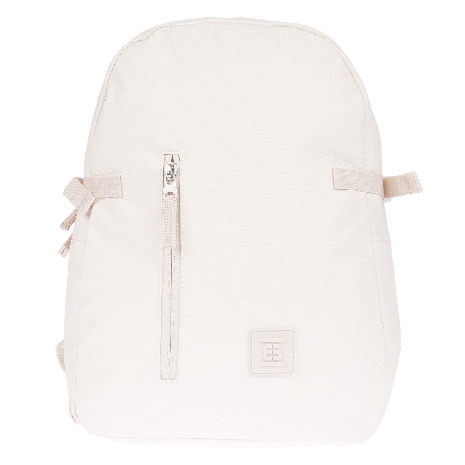 Christian Wippermann Cityrucksack Kleiner Rucksack City günstig online kaufen