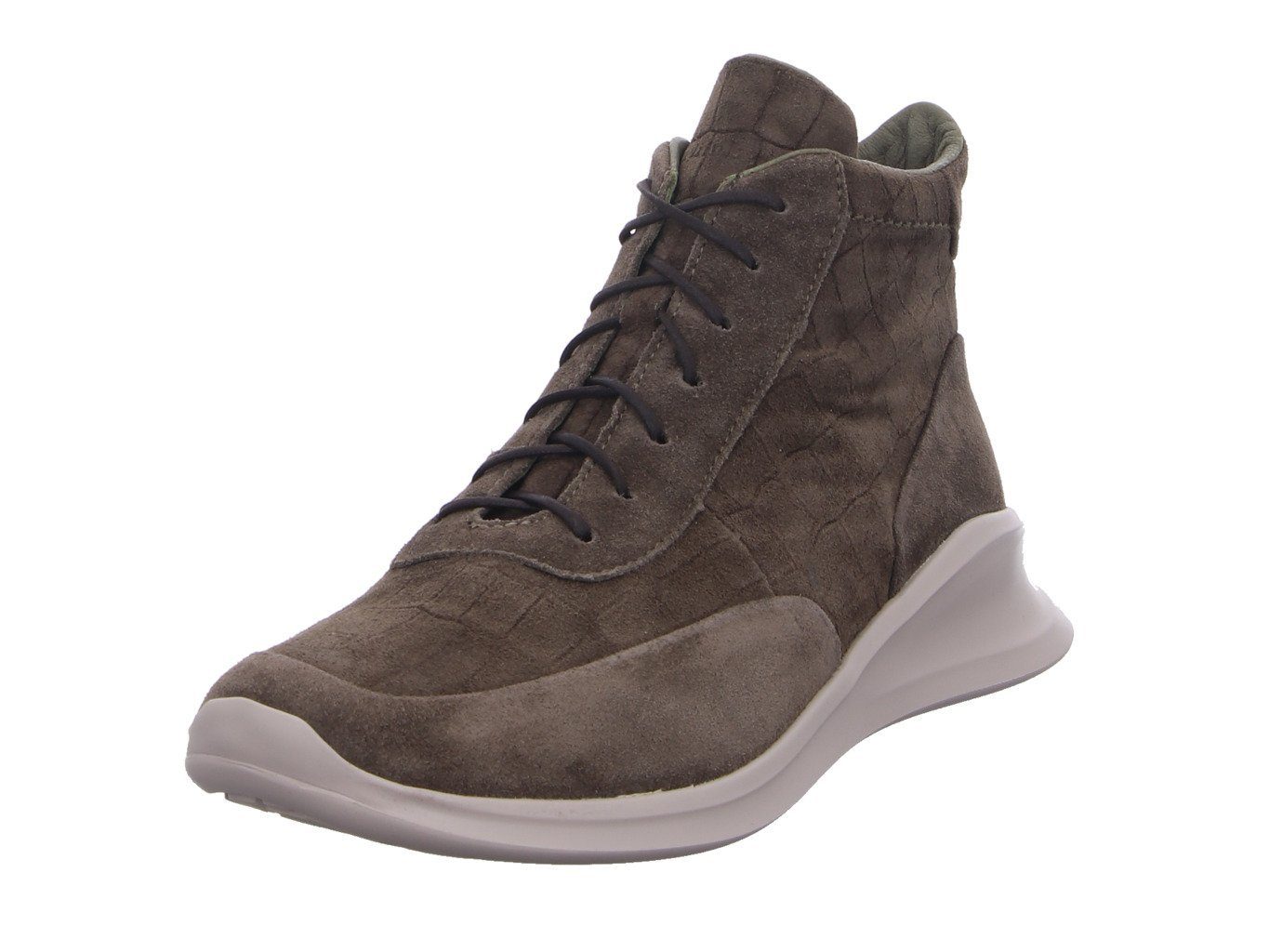 Think! Waiv Ankleboots