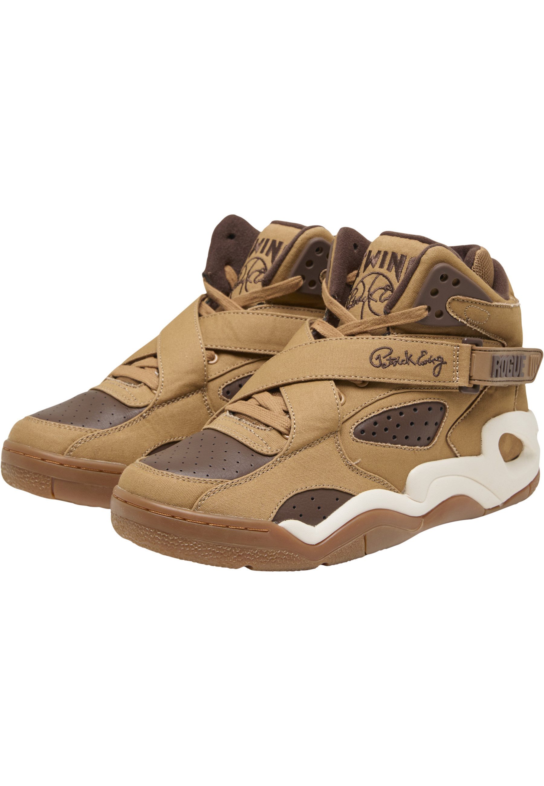 Ewing Ewing EWING ROGUE Workwear Trainingsschuh