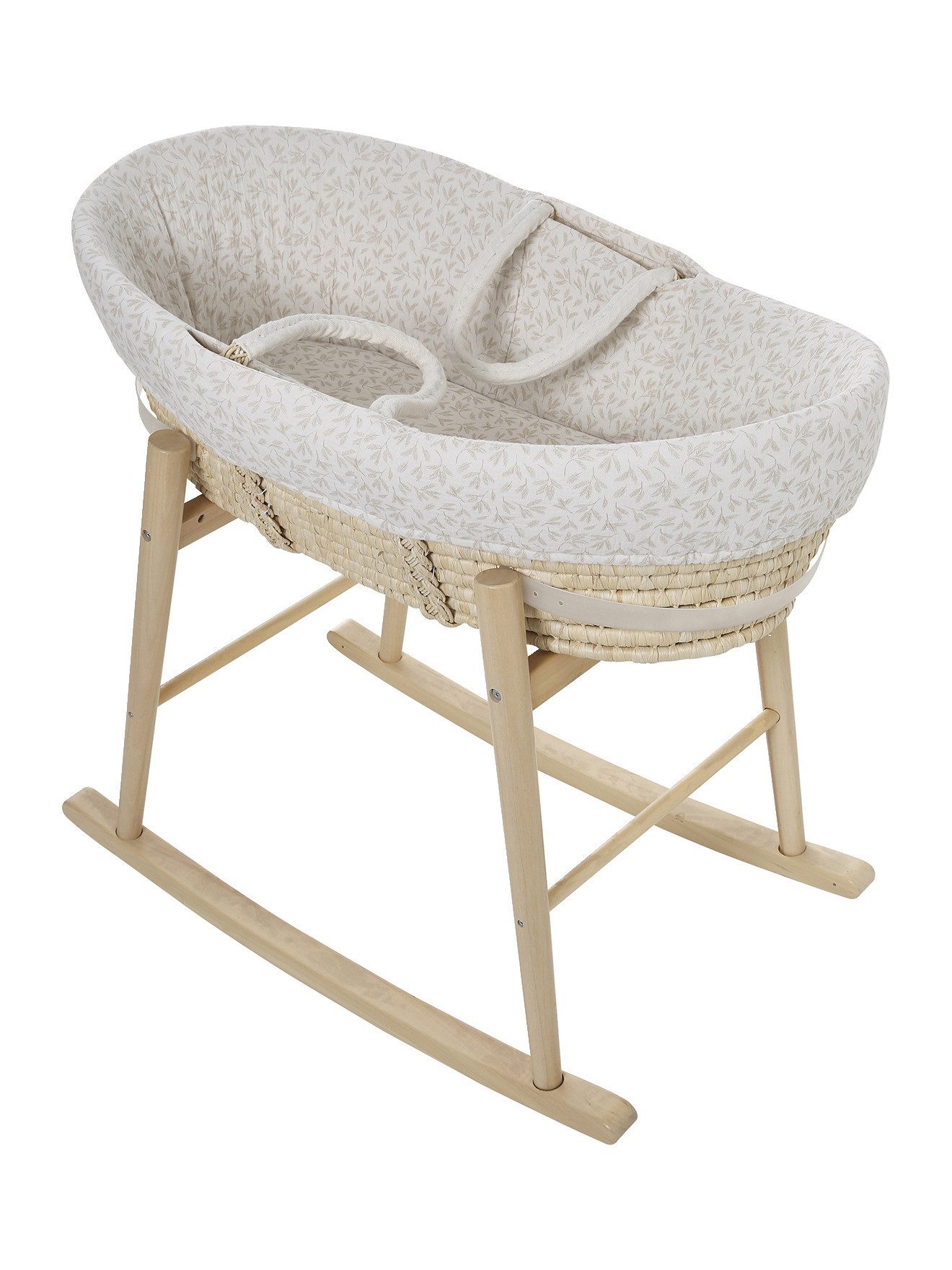 vertbaudet Babybettbezug Bezug für Baby Tragetasche