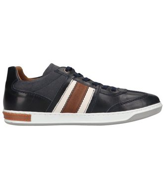 Bullboxer Sneaker Leder/Textil Sneaker