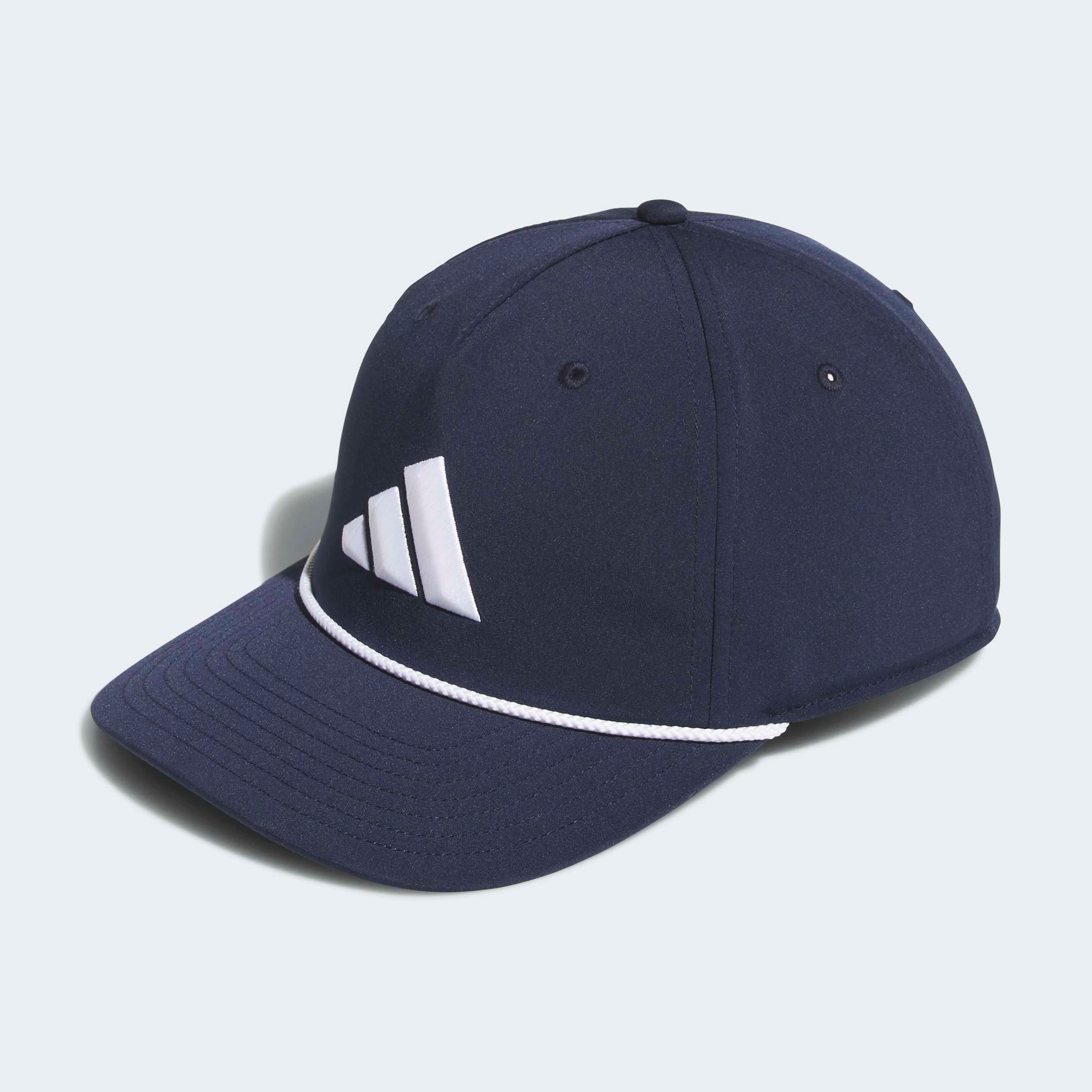 adidas Performance Baseball Cap TOUR 5-PANEL CAP