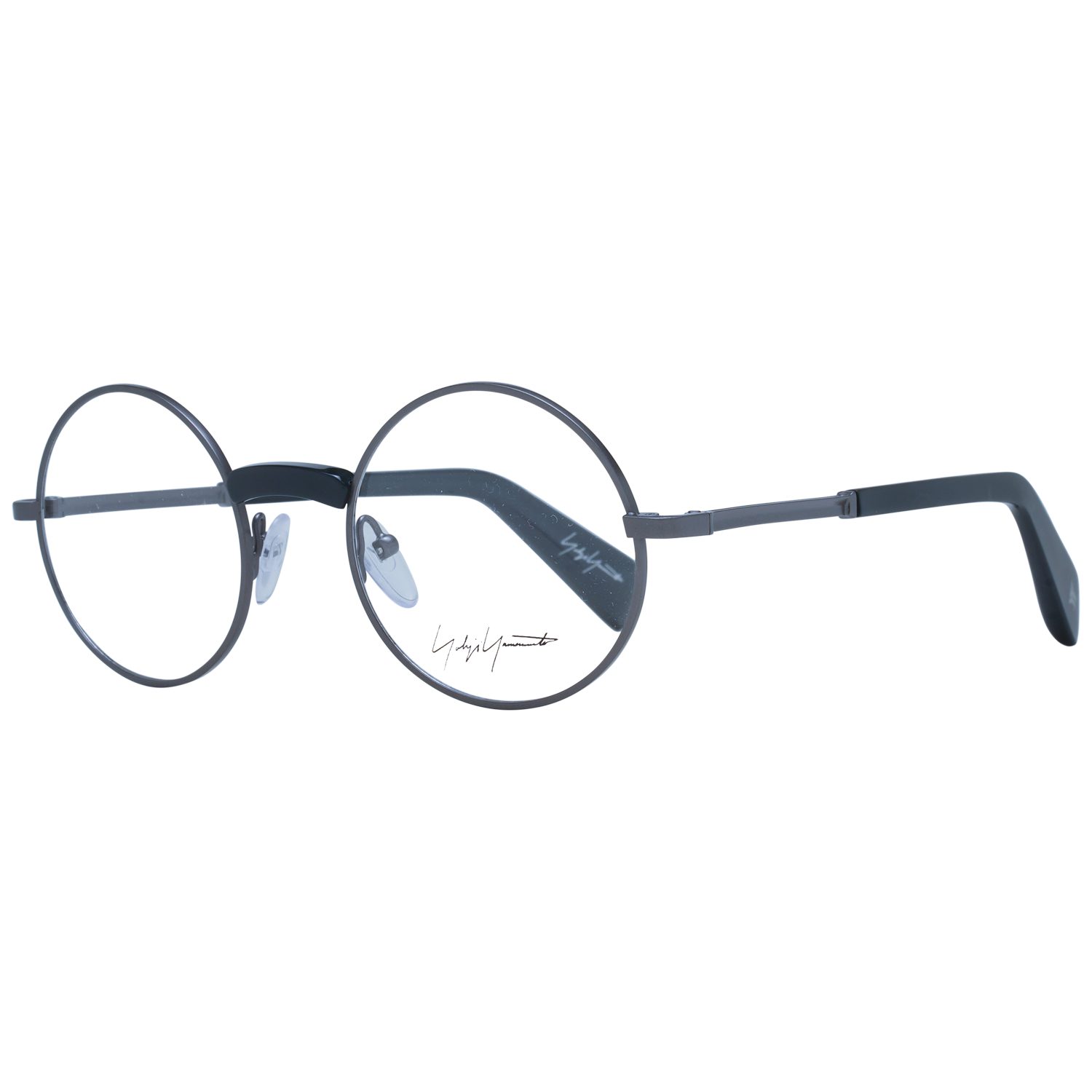 YOHJI YAMAMOTO Brillengestell YY3001 48914